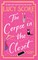 The Corpse in the Closet