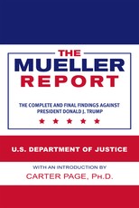 The Mueller Report