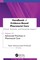 Handbook of Evidence-Based Pharmacist Care: Clinical, Economic, and Humanistic Impacts