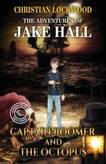 The Adventures of Jake Hall