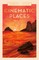 Baxter, S: Cinematic Places