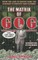 The Matrix of Gog: From the Land of Magog Came the Khazars to Destroy and Plunder