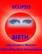 Birth: A Novella