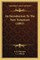 An Introduction to the New Testament (1883)