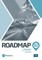 Roadmap B2 Workbook with Digital Resources