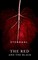 Stendhal, S: The Red And The Black - A Chronicle Of The 19Th