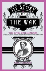 My Story of the War