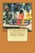 The Moon and Sixpence is a NOVEL By
