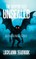 The Cryptid Files Unsealed