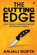The Cutting Edge