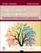 Concept-Based Clinical Nursing Skills