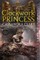 Clockwork Princess