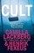 Läckberg, C: Cult