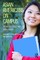 Asian Americans on Campus
