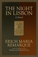 The Night in Lisbon