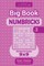Sudoku Big Book Numbricks - 500 Normal Puzzles 9x9 (Volume 3)