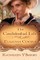 The Confidential Life of Eugenia Cooper