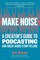 Make Noise