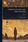 Dissertations and Discussions