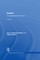 Lundskaer-Nielsen, T: Danish: A Comprehensive Grammar