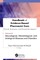 Handbook of Evidence-Based Pharmacist Care: Clinical, Economic, and Humanistic Impacts