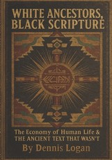 White Ancestors, Black Scripture