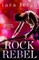 Rock Rebel
