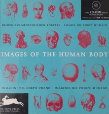 Images of the Human Body