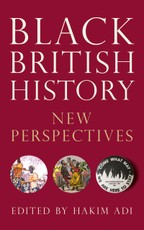 Black British History