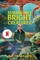 Remarkably Bright Creatures [Movie  Tie-in]
