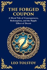 The Forged Coupon