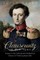 Clausewitz in His Time