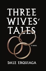 Three Wives' Tales