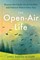 The Open-Air Life