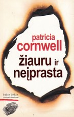 Žiauru ir neįprasta