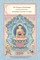 The Treasury of Knowledge: Books Two, Three, and Four