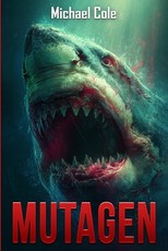 Mutagen