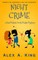 Night Crime