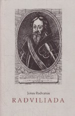 Radviliada