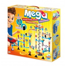Konstruktorius MEGA Marble runs