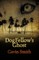 DogFellow's Ghost