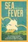 Sea Fever