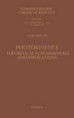 Photokinetics
