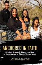 Anchored in Faith