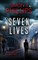 Seven Lives