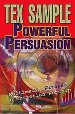 Powerful Persuasion