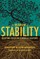 Wisdom of Stability