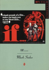 If....