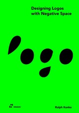 Designing Logos With Negative Spaces