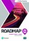 Roadmap B1+ Student's Book & eBook with Online Practice